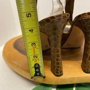 Vince camuto kortinta new arrivals